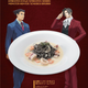 Illustration for article titled Capcom Bar Serves emResident Evil/em Brains. You Can Eat Them.
